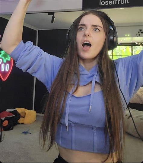 loserfruit ass|Loserfruits ass shots (new vid) : r/Loserfruit